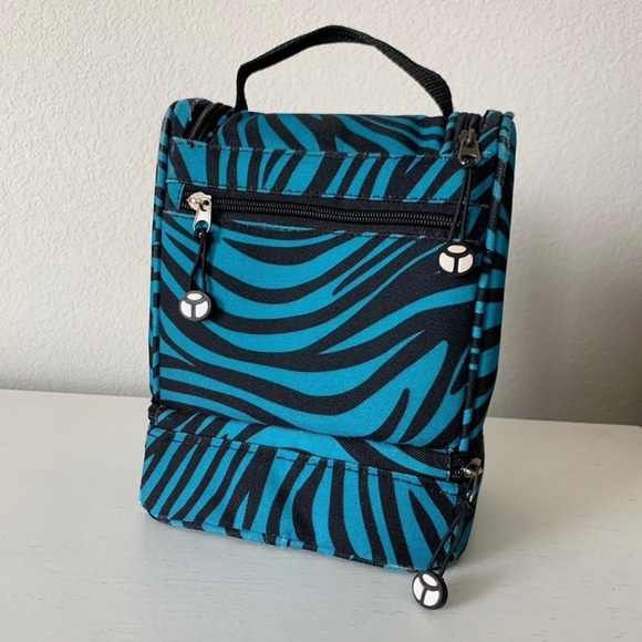 Lunch Box - Picture 5 of 7